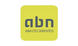 abn