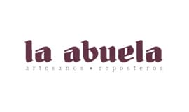 abuela