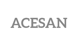 acesan