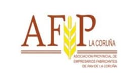 afp