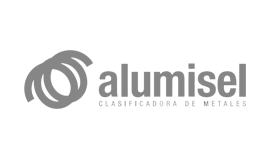 alumisel