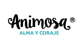 animosa