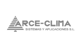 arceclima