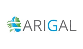 arigal