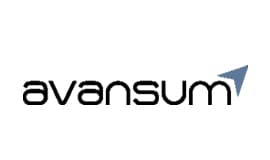 avansum