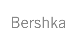 bershka