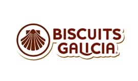 biscuits