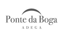 boga