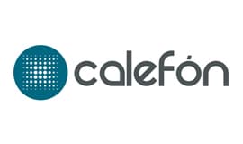 calefon