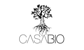 casabio