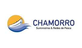 chamorro