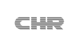 chr