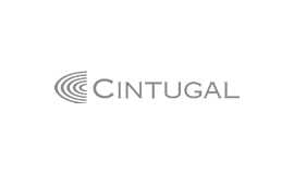 cintugal