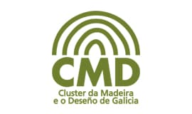 cmd