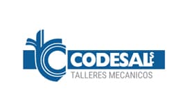 codesal