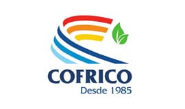 cofrico