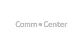 commcenter