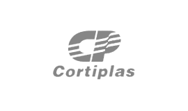 cortiplas