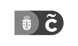 coruna