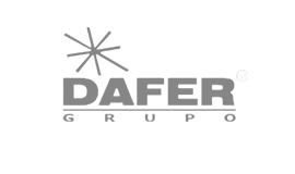 dafer