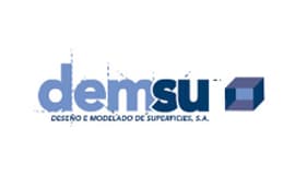 demsu