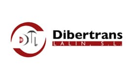 dibertrans