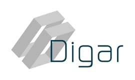 digar