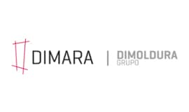 dimara