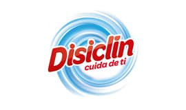 disiclin