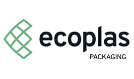 ecoplas