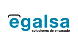 egalsa