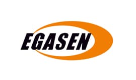 egasen