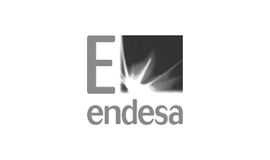 endesa