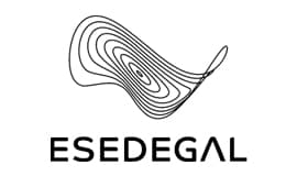 esedegal