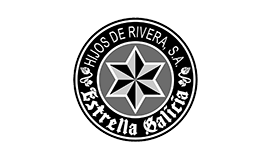 estrella