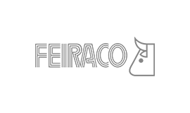 feiraco