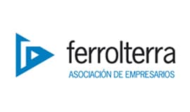 ferrolterra