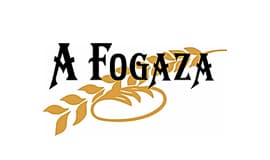 fogaza