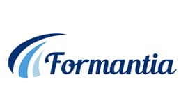 formantia