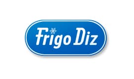 frigo