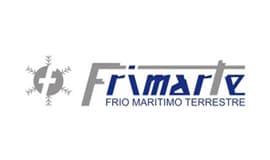 frimarrte