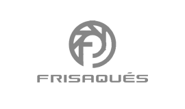 frisaques