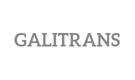 galitrans