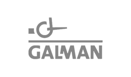 galman