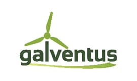 galventus