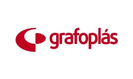 grafoplas