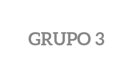 grupo3