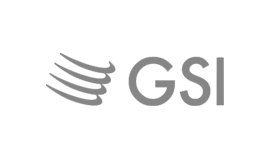 gsi