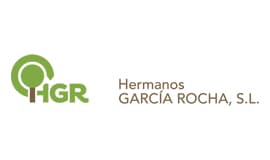 hgr