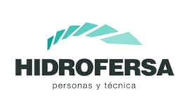 hidrofersa